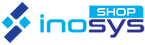 Inosys Shop